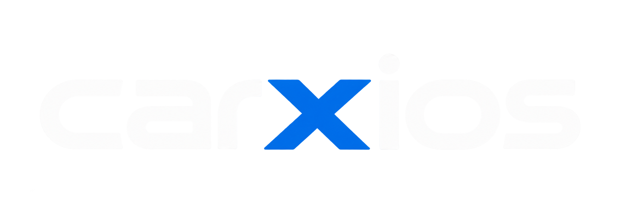 Carxios